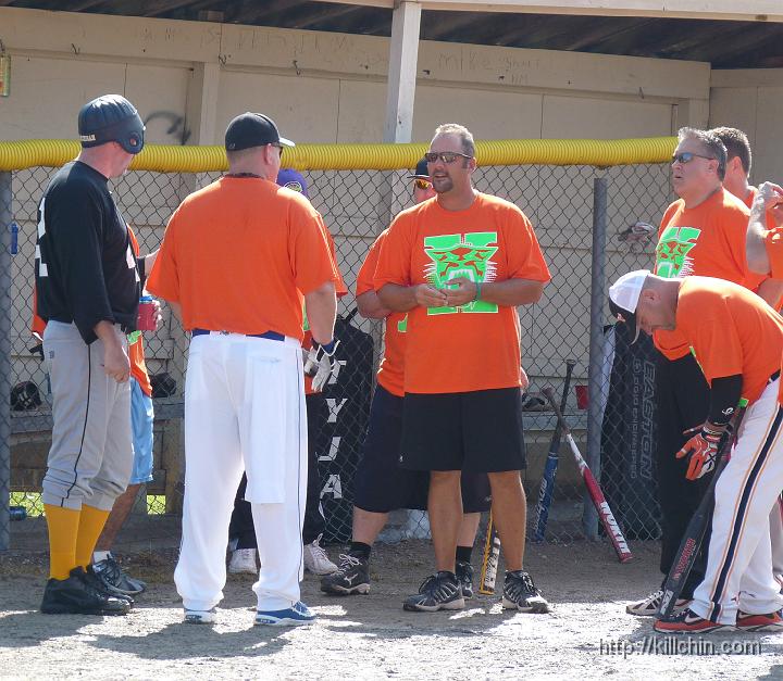 2011 Good Old Days 157.JPG